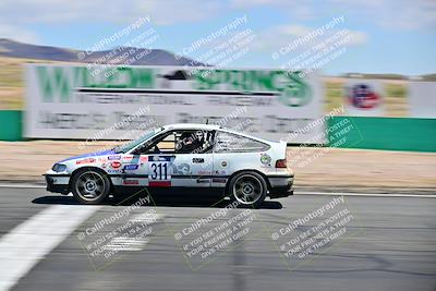 media/May-05-2024-Lucky Dog Racing (Sun) [[8a365fce5b]]/11am-Turn 9 and Main Straight/